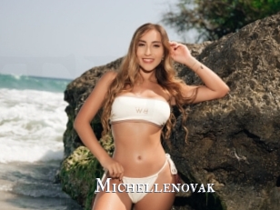 Michellenovak