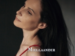 Miellaander