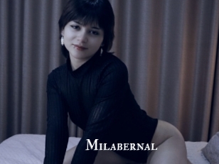 Milabernal