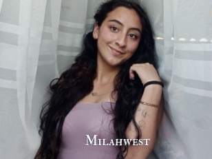 Milahwest