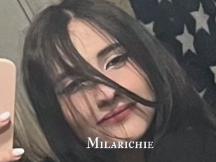 Milarichie