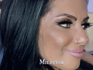 Milfever