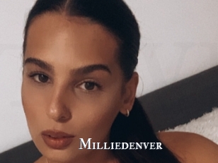 Milliedenver