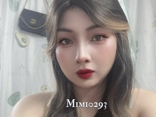 Mimi0293