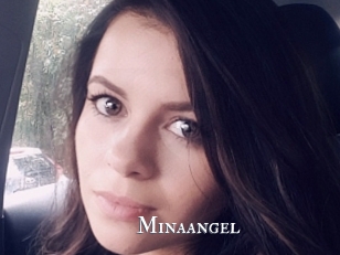 Minaangel