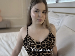 Miracrane