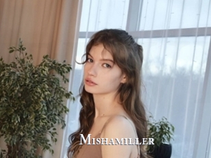 Mishamiller