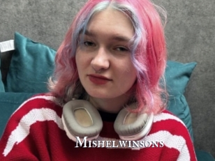 Mishelwinsons