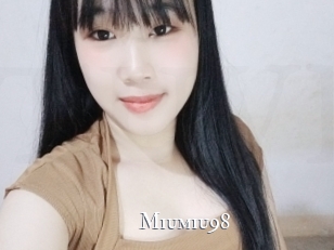 Miumiu98