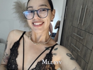 Mllevv