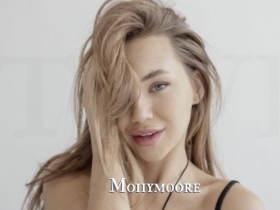 Moiiymoore