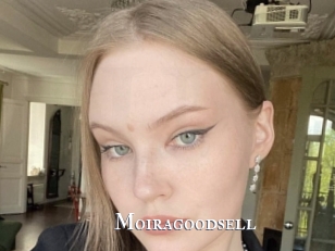 Moiragoodsell