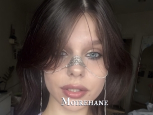 Moirehane