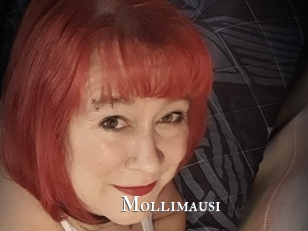 Mollimausi