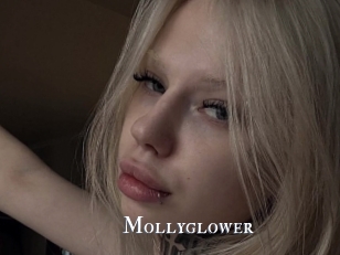 Mollyglower