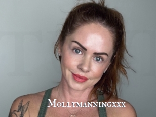 Mollymanningxxx