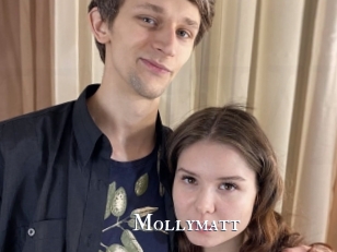 Mollymatt