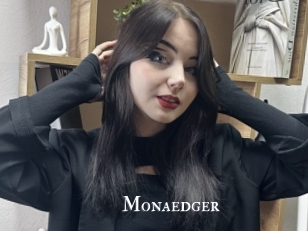 Monaedger