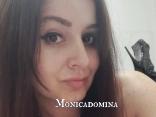 Monicadomina