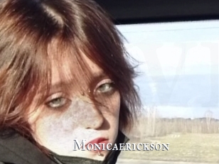 Monicaerickson