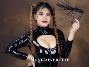 Monicaeverette