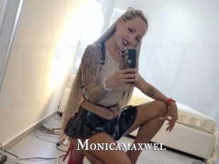 Monicamaxwel