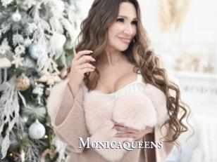 Monicaqueens