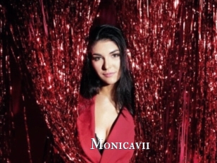 Monicavii