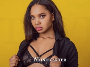 Moniecarter