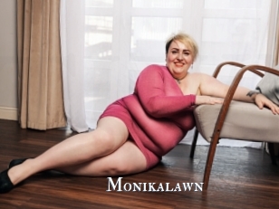 Monikalawn