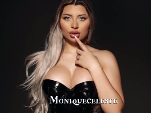 Moniqueceleste