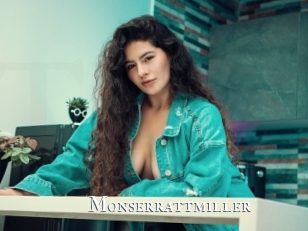 Monserrattmiller