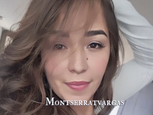 Montserratvargas