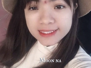 Moon_na