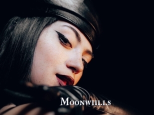 Moonwiills