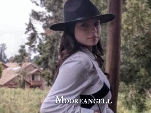 Mooreangell