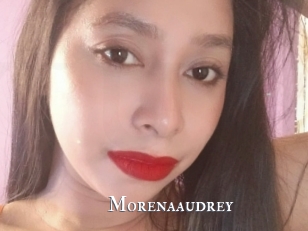 Morenaaudrey