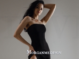 Morganmedison