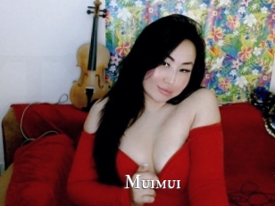 Muimui