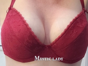 Mystic_lady