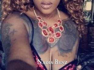 Nadia_Benz