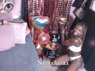 NashaAbara