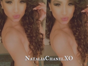 NataliaChanelXO