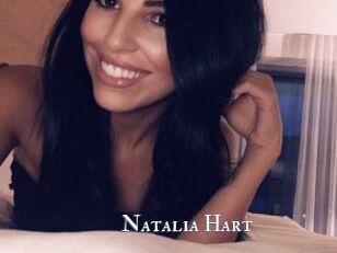 Natalia_Hart