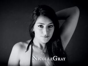 NicolleGray