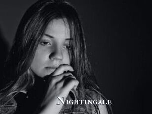 Nightingale