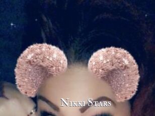 Nikki_Stars