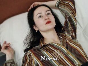 Ninasa