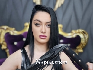 Nadiareiner