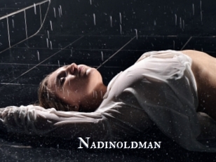 Nadinoldman